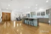 15 Nottingham Street, Glen Waverley, Vic 3150-Image