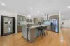 15 Nottingham Street, Glen Waverley, Vic 3150-Image