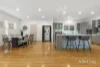 15 Nottingham Street, Glen Waverley, Vic 3150-Image