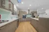 15 Nottingham Street, Glen Waverley, Vic 3150-Image