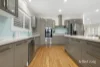 15 Nottingham Street, Glen Waverley, Vic 3150-Image