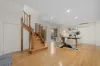 15 Nottingham Street, Glen Waverley, Vic 3150-Image