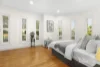 15 Nottingham Street, Glen Waverley, Vic 3150-Image