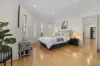 15 Nottingham Street, Glen Waverley, Vic 3150-Image