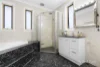 15 Nottingham Street, Glen Waverley, Vic 3150-Image