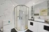 15 Nottingham Street, Glen Waverley, Vic 3150-Image