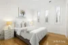 15 Nottingham Street, Glen Waverley, Vic 3150-Image
