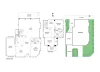 15 Nottingham Street, Glen Waverley, Vic 3150-Floorplan