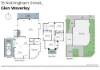 15 Nottingham Street, Glen Waverley, Vic 3150-Floorplan