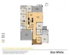 15 Nottingham Street, Jordan Springs, NSW 2747-Floorplan