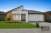 15 Nouvel Crescent, Corinella, Vic 3984