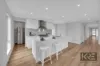 15 Nouvel Crescent, Corinella, Vic 3984-Image