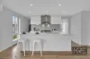 15 Nouvel Crescent, Corinella, Vic 3984-Image