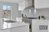 15 Nouvel Crescent, Corinella, Vic 3984-Image