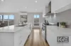 15 Nouvel Crescent, Corinella, Vic 3984-Image