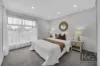 15 Nouvel Crescent, Corinella, Vic 3984-Image