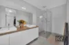 15 Nouvel Crescent, Corinella, Vic 3984-Image