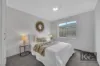 15 Nouvel Crescent, Corinella, Vic 3984-Image