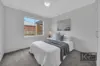15 Nouvel Crescent, Corinella, Vic 3984-Image