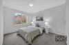 15 Nouvel Crescent, Corinella, Vic 3984-Image