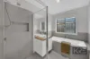 15 Nouvel Crescent, Corinella, Vic 3984-Image