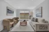 15 Nouvel Crescent, Corinella, Vic 3984-Image