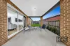 15 Nouvel Crescent, Corinella, Vic 3984-Image