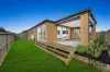 15 Nouvel Crescent, Corinella, Vic 3984-Image