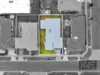 15 Nouvel Crescent, Corinella, Vic 3984-Image
