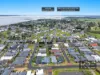 15 Nouvel Crescent, Corinella, Vic 3984-Image