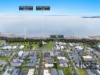 15 Nouvel Crescent, Corinella, Vic 3984-Image
