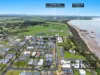 15 Nouvel Crescent, Corinella, Vic 3984-Image