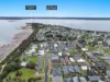 15 Nouvel Crescent, Corinella, Vic 3984-Image