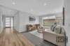 15 Nouvel Crescent, Corinella, Vic 3984-Image