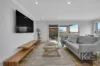 15 Nouvel Crescent, Corinella, Vic 3984-Image