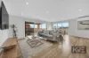 15 Nouvel Crescent, Corinella, Vic 3984-Image