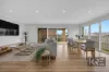 15 Nouvel Crescent, Corinella, Vic 3984-Image