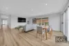 15 Nouvel Crescent, Corinella, Vic 3984-Image