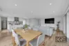 15 Nouvel Crescent, Corinella, Vic 3984-Image