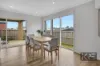15 Nouvel Crescent, Corinella, Vic 3984-Image