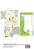 15 Nouvel Crescent, Corinella, Vic 3984-Floorplan