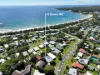 15 Nowra Road, Currarong, NSW 2540