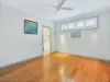 15 Nowra Road, Currarong, NSW 2540-Image