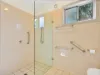 15 Nowra Road, Currarong, NSW 2540-Image