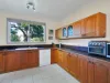 15 Nowra Road, Currarong, NSW 2540-Image