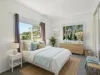15 Nowra Road, Currarong, NSW 2540-Image