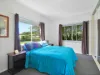 15 Nowra Road, Currarong, NSW 2540-Image
