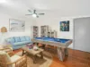15 Nowra Road, Currarong, NSW 2540-Image