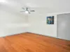 15 Nowra Road, Currarong, NSW 2540-Image