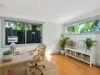 15 Nowra Road, Currarong, NSW 2540-Image